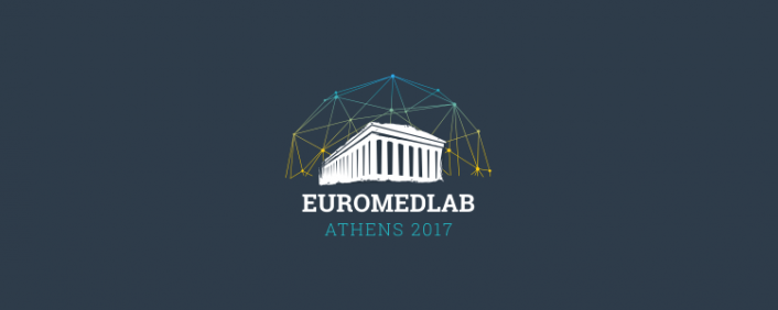 Euromedlab 2017