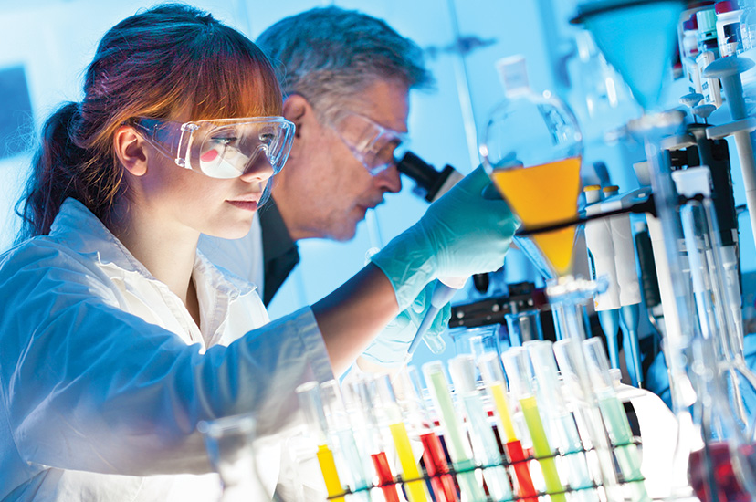 ESfEQA Εξωτερικός Έλεγχος Ποιότητας