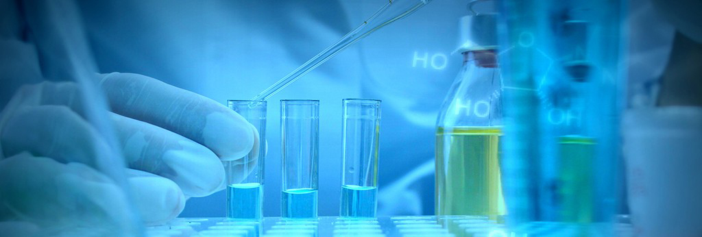 ESfEQA Εξωτερικός Έλεγχος Ποιότητας