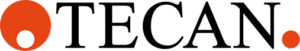 tecan